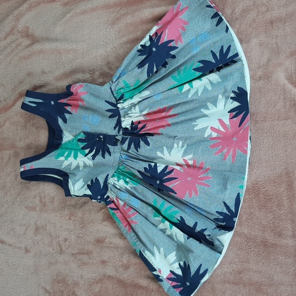 Gymboree Other - Gymboree girls size 5